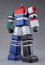 (PO) Moderoid Six God Combination Godmars (Re-issue) Image_3