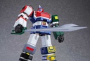 (PO) Moderoid Six God Combination Godmars (Re-issue) Image_4