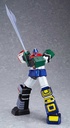 (PO) Moderoid Six God Combination Godmars (Re-issue) Image_5