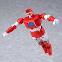 (PO) Moderoid Six God Combination Godmars (Re-issue) Image_6