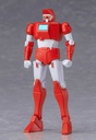 (PO) Moderoid Six God Combination Godmars (Re-issue) Image_7