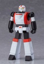 (PO) Moderoid Six God Combination Godmars (Re-issue) Image_8