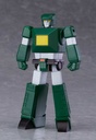 (PO) Moderoid Six God Combination Godmars (Re-issue) Image_9