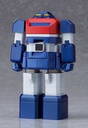(PO) Moderoid Six God Combination Godmars (Re-issue) Image_10