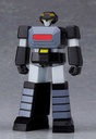 (PO) Moderoid Six God Combination Godmars (Re-issue) Image_11