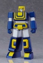 (PO) Moderoid Six God Combination Godmars (Re-issue) Image_12