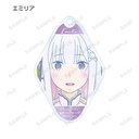 (PO) RE:Zero Starting Life in Another World Trading Ani-Art Vol. 3 Acrylic Key Chain [BOX] Image_3