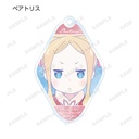 (PO) RE:Zero Starting Life in Another World Trading Ani-Art Vol. 3 Acrylic Key Chain [BOX] Image_6