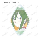 (PO) RE:Zero Starting Life in Another World Trading Ani-Art Vol. 3 Acrylic Key Chain [BOX] Image_8