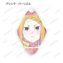 (PO) RE:Zero Starting Life in Another World Trading Ani-Art Vol. 3 Acrylic Key Chain [BOX] Image_10
