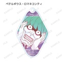 (PO) RE:Zero Starting Life in Another World Trading Ani-Art Vol. 3 Acrylic Key Chain [BOX] Image_11