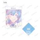 (PO) RE:Zero Starting Life in Another World Trading Ani-Art Vol. 3 Acrylic Stand [BOX] Image_4