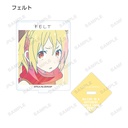 (PO) RE:Zero Starting Life in Another World Trading Ani-Art Vol. 3 Acrylic Stand [BOX] Image_7