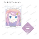 (PO) RE:Zero Starting Life in Another World Trading Ani-Art Vol. 3 Acrylic Stand [BOX] Image_9