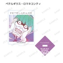 (PO) RE:Zero Starting Life in Another World Trading Ani-Art Vol. 3 Acrylic Stand [BOX] Image_11