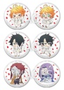 (PO) The Promised Neverland Atsumori Can Badge [BOX] Image_2