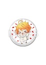 (PO) The Promised Neverland Atsumori Can Badge [BOX] Image_3