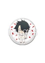 (PO) The Promised Neverland Atsumori Can Badge [BOX] Image_5