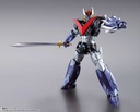 (PO) Metal Build Great Mazinger (4) Image_4