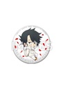 (PO) The Promised Neverland Atsumori Can Badge [BOX] Image_6