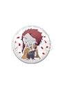 (PO) The Promised Neverland Atsumori Can Badge [BOX] Image_7