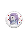 (PO) The Promised Neverland Atsumori Can Badge [BOX] Image_8