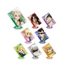 (PO) Dr. Stone Trading Acrylic Stand [BOX] Image_2