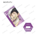 (PO) Dr. Stone Trading Acrylic Stand [BOX] Image_5