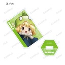(PO) Dr. Stone Trading Acrylic Stand [BOX] Image_8
