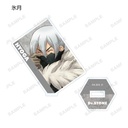 (PO) Dr. Stone Trading Acrylic Stand [BOX] Image_9