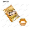 (PO) Dr. Stone Trading Acrylic Stand [BOX] Image_10