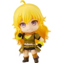 (PO) Nendoroid 1590 RWBY - Yang Xiao Long Image_1