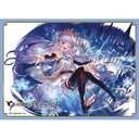 (PO) Chara Sleeve Collection Matt Series Granblue Fantasy - Lily No. MT988 Image_1