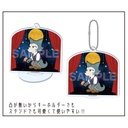 (PO) BEASTARS Marutto Stand Key Chain 01 Vol. 1 [BOX] Image_5