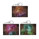 (PO) BEASTARS Miniature Canvas Key Chain 01 Vol. 1 [BOX] Image_3