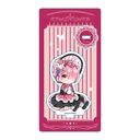 (PO) RE:Zero Starting Life in Another World Acrylic Stand (Bisque Doll Series) Ram Image_1