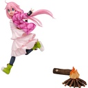 (PO) Yurucamp - Kagamihara Nadeshiko WING ver. Image_2