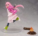 (PO) Yurucamp - Kagamihara Nadeshiko WING ver. Image_3