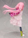 (PO) Yurucamp - Kagamihara Nadeshiko WING ver. Image_5