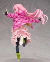 (PO) Yurucamp - Kagamihara Nadeshiko WING ver. Image_6