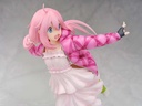 (PO) Yurucamp - Kagamihara Nadeshiko WING ver. Image_7