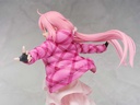 (PO) Yurucamp - Kagamihara Nadeshiko WING ver. Image_8
