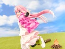 (PO) Yurucamp - Kagamihara Nadeshiko WING ver. Image_10