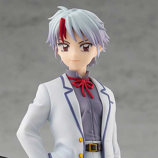(PO) POP UP PARADE Yashahime: Princess Half-Demon - Higurashi Towa Image_1