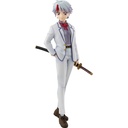 (PO) POP UP PARADE Yashahime: Princess Half-Demon - Higurashi Towa Image_2