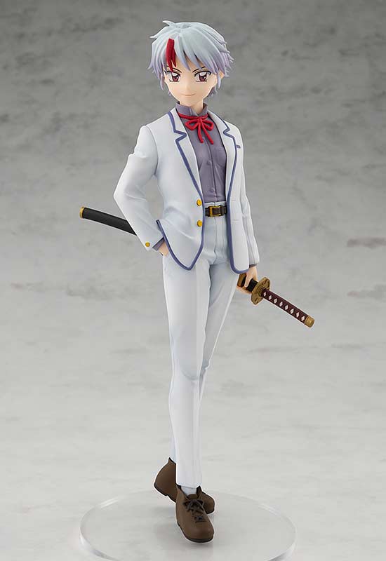 (PO) POP UP PARADE Yashahime: Princess Half-Demon - Higurashi Towa Image_3