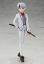 (PO) POP UP PARADE Yashahime: Princess Half-Demon - Higurashi Towa Image_3