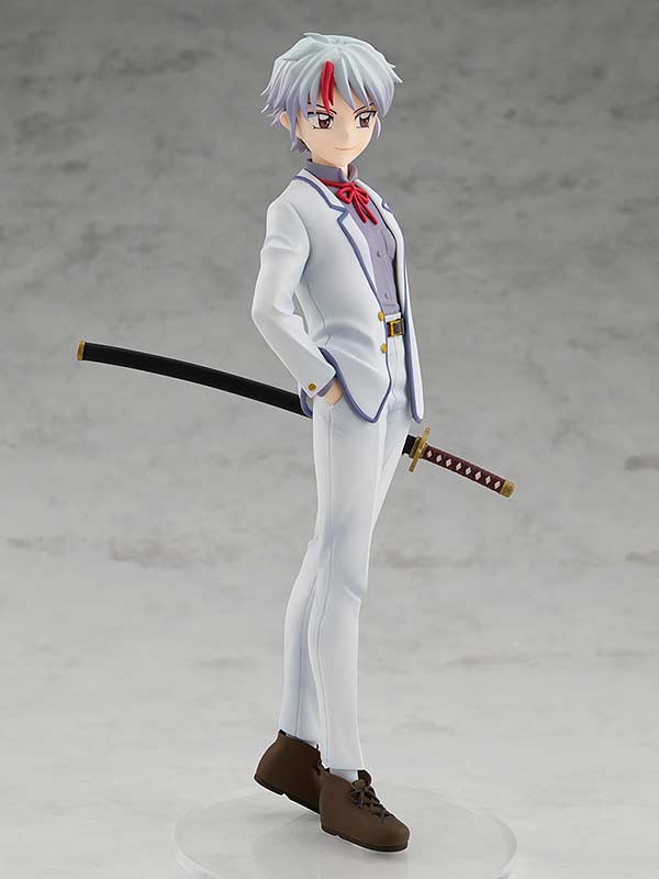 (PO) POP UP PARADE Yashahime: Princess Half-Demon - Higurashi Towa Image_4