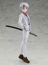(PO) POP UP PARADE Yashahime: Princess Half-Demon - Higurashi Towa Image_4