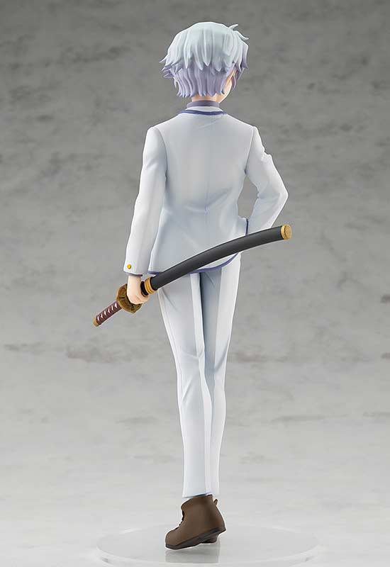 (PO) POP UP PARADE Yashahime: Princess Half-Demon - Higurashi Towa Image_5